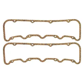 Avc391 Apex Auto For Chevy Tahoe 1995-1999 Valve Cover Gasket Set