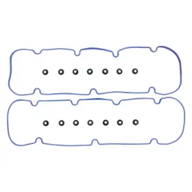 Avc393s Apex Auto For Chevy Silverado 2500 Hd Classic 07 Valve Cover Gasket Set