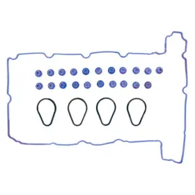 Avc395s Apex Auto For Chevy Colorado 2004-2006 Valve Cover Gasket Set