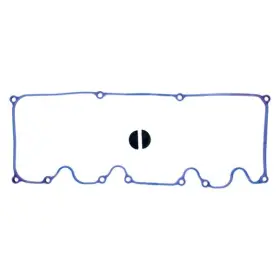 Avc412s Apex Auto For Mazda Mpv 1989-1994 Valve Cover Gasket Set