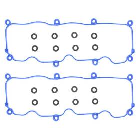Apex Auto Avc425s For Ford Ranger 1991-2008 Valve Cover Gasket Set