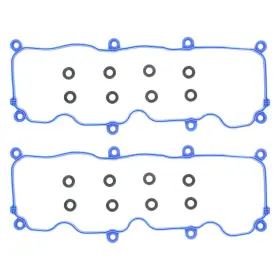 Avc425s Apex Auto For Ford Ranger 1991-2008 Valve Cover Gasket Set