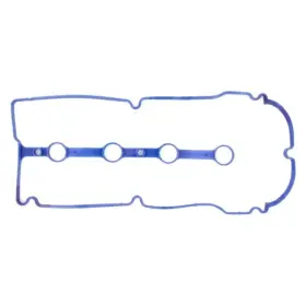 Avc436 Apex Auto For Mazda Protege 1999-2001 Valve Cover Gasket Set