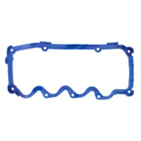 Avc440 Apex Auto For Ford Escort 1985-1990 Valve Cover Gasket Set