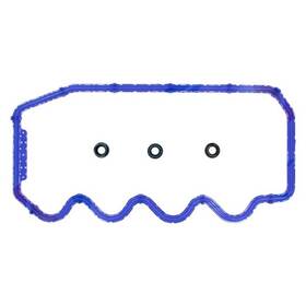 Apex Auto Avc442 For Ford Focus 2000-2004 Valve Cover Gasket Set