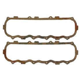 Apex Auto Avc458 For Ford Ranger 1986-1992 Valve Cover Gasket Set