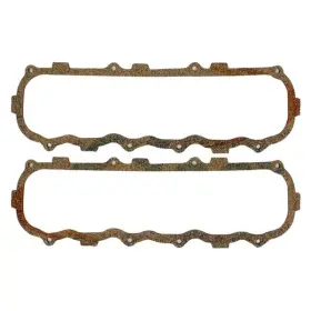 Avc458 Apex Auto For Ford Ranger 1986-1992 Valve Cover Gasket Set