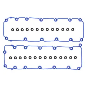 Avc471s Apex Auto For Ford F-150 Heritage 2004 Valve Cover Gasket Set