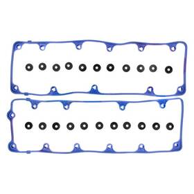 Apex Auto Avc475s For Ford F-150 2002-2010 Valve Cover Gasket Set