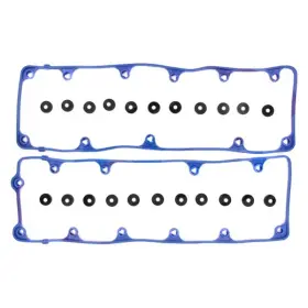 Avc475s Apex Auto For Ford F-150 2002-2010 Valve Cover Gasket Set
