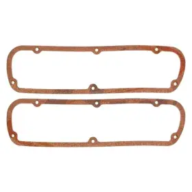Avc485 Apex Auto For Ford Bronco 1966-1984 Valve Cover Gasket Set