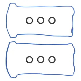 Avc490s Apex Auto For Ford Taurus 1989-1995 Valve Cover Gasket Set Avc490s Apex Auto For Ford Taurus 1989-1995 Valve Cover Gasket Set