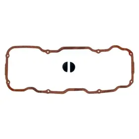 Avc508s Apex Auto For Nissan Van 1987-1988 Valve Cover Gasket Set