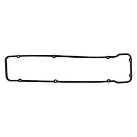 Avc515 Apex Auto For Nissan Maxima 1984 Valve Cover Gasket Set