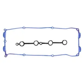 Avc532s Apex Auto For Nissan 240sx 1994-1998 Valve Cover Gasket Set