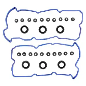 Avc534s Apex Auto For Nissan Maxima 1995-1999 Valve Cover Gasket Set
