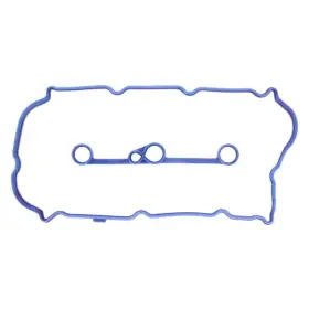Avc564l Apex Auto For Nissan 370z 2009-2015 Driver Side Valve Cover Gasket Set