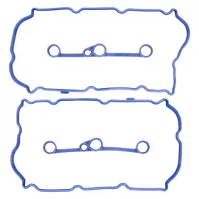 Avc564s Apex Auto For Infiniti G37 2008-2013 Valve Cover Gasket Set