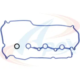 Avc570l Apex Auto For Infiniti Qx56 2011-2013 Driver Side Valve Cover Gasket Set