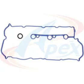 Avc570r Apex Auto For Infiniti Qx56 11-13 Passenger Side Valve Cover Gasket Set