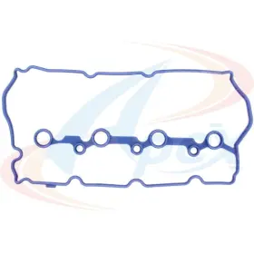 Avc571l Apex Auto For Infiniti Qx70 2014 Driver Side Valve Cover Gasket Set