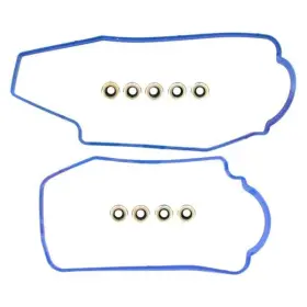 Avc602 Apex Auto For Subaru Loyale 1990-1994 Valve Cover Gasket Set