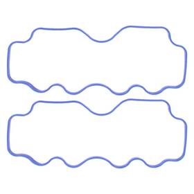 Apex Auto Avc604 For Subaru Impreza 1993-1998 Valve Cover Gasket Set