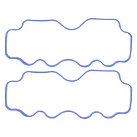 Avc604 Apex Auto For Subaru Impreza 1993-1998 Valve Cover Gasket Set