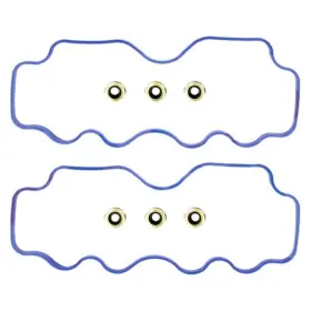 Avc604s Apex Auto For Subaru Impreza 1993-1998 Valve Cover Gasket Set