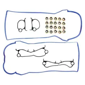 Avc611s Apex Auto For Subaru Svx 1992-1997 Valve Cover Gasket Set