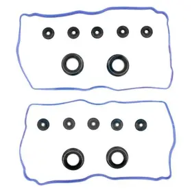 Avc612s Apex Auto For Subaru Impreza 1998-2005 Valve Cover Gasket Set