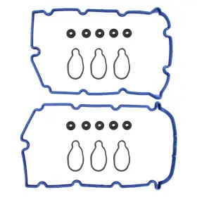 Avc618s Apex Auto For Subaru Outback 2001-2004 Valve Cover Gasket Set