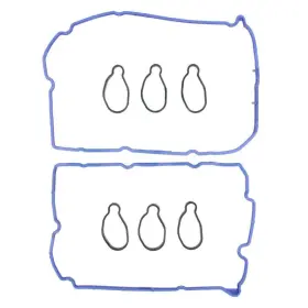 Avc620s Apex Auto For Subaru Outback 2005-2009 Valve Cover Gasket Set