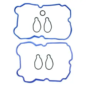 Avc624s Apex Auto For Subaru Legacy 2010-2012 Valve Cover Gasket Set