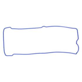 Apex Auto Avc708 For Chevy Tracker 1999-2003 Valve Cover Gasket Set