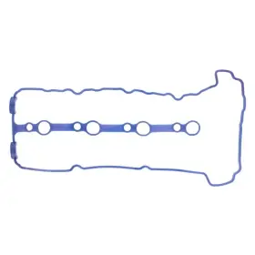Avc716 Apex Auto For Suzuki Grand Vitara 2009-2012 Valve Cover Gasket Set