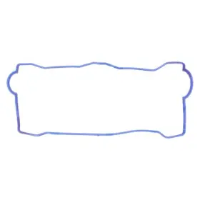 Avc808 Apex Auto For Toyota Corolla 1988-1992 Valve Cover Gasket Set