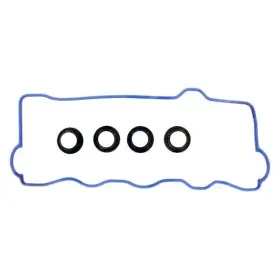 Avc813s Apex Auto For Toyota Camry 1987-2001 Valve Cover Gasket Set Avc813s Apex Auto For Toyota Camry 1987-2001 Valve Cover Gasket Set