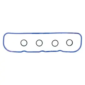 Avc816s Apex Auto For Toyota Van 1984-1989 Valve Cover Gasket Set