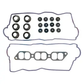 Avc823s Apex Auto For Toyota Camry 1988-1991 Valve Cover Gasket Set