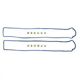 Avc825s Apex Auto For Toyota Supra 1986-1992 Valve Cover Gasket Set