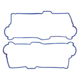 Avc826 Apex Auto For Toyota Tacoma 1998-2004 Valve Cover Gasket Set