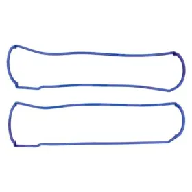 Avc827 Apex Auto For Toyota 4runner 1988-1995 Valve Cover Gasket Set Avc827 Apex Auto For Toyota 4runner 1988-1995 Valve Cover Gasket Set