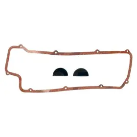 Avc828s Apex Auto For Toyota Celica 1971-1974 Valve Cover Gasket Set