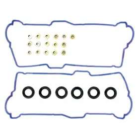 Avc832s Apex Auto For Toyota Tacoma 1995-2004 Valve Cover Gasket Set