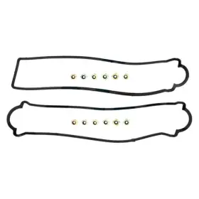 Avc845s Apex Auto For Toyota Celica 1988-1989 Valve Cover Gasket Set