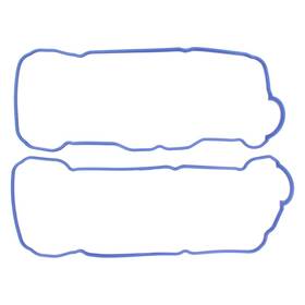 Apex Auto Avc848 For Toyota Camry 1994-2003 Valve Cover Gasket Set