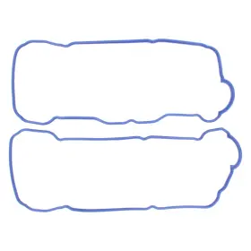 Avc848 Apex Auto For Toyota Camry 1994-2003 Valve Cover Gasket Set Avc848 Apex Auto For Toyota Camry 1994-2003 Valve Cover Gasket Set