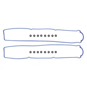 Avc849s Apex Auto For Toyota Supra 1993-1998 Valve Cover Gasket Set