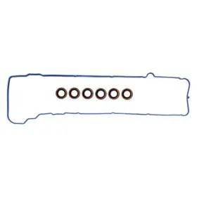 Avc851s Apex Auto For Toyota Land Cruiser 1993-1997 Valve Cover Gasket Set